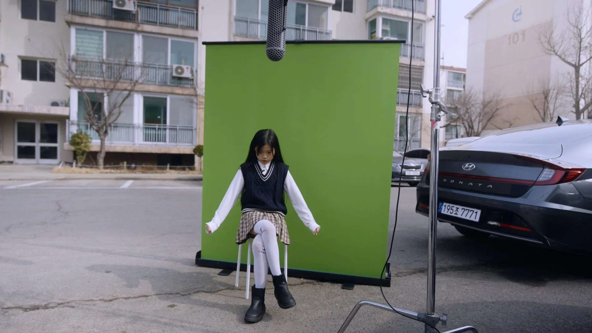 Inventing Sohyeon_03.jpg