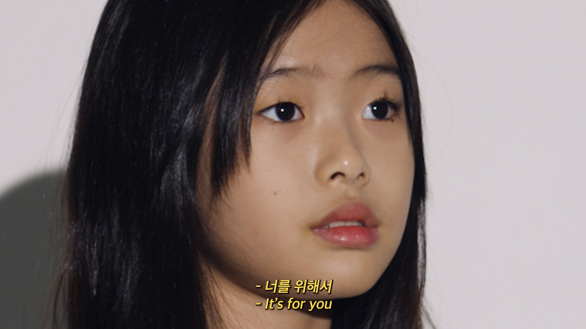 Inventing Sohyeon_05.jpg