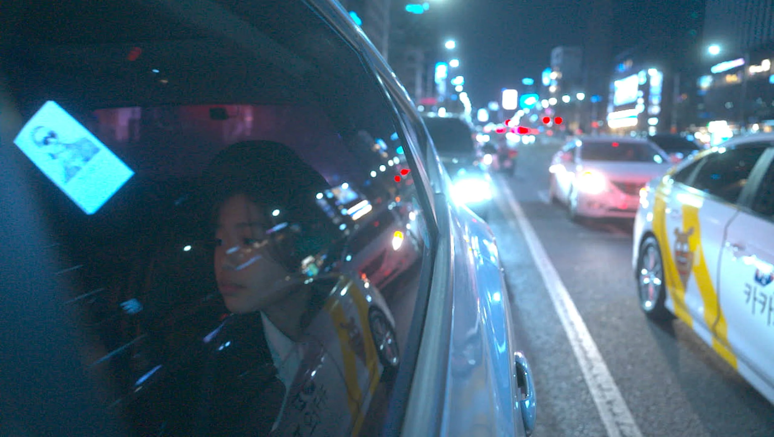 Inventing Sohyeon_08.jpg