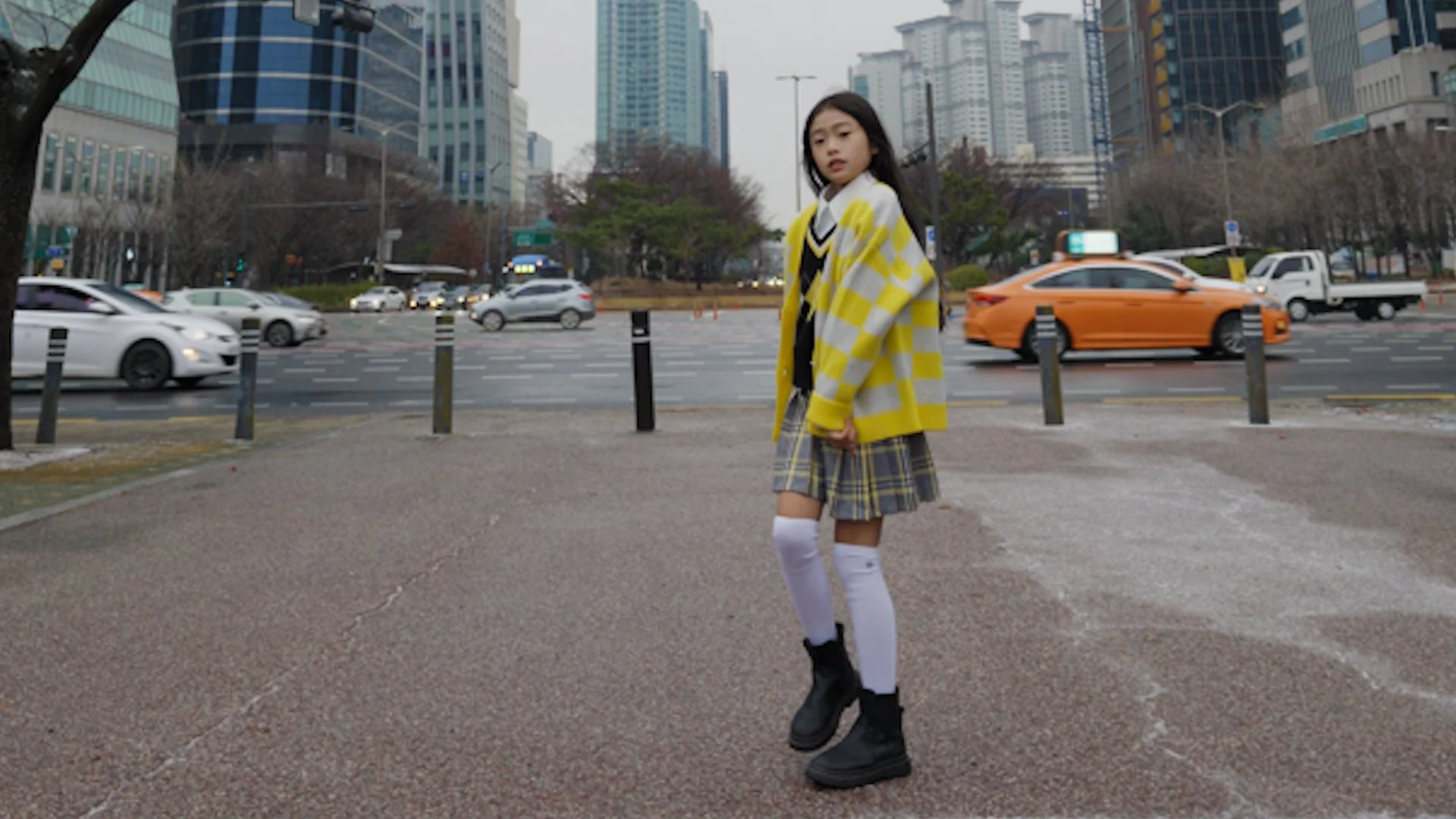 Inventing Sohyeon_06.jpg