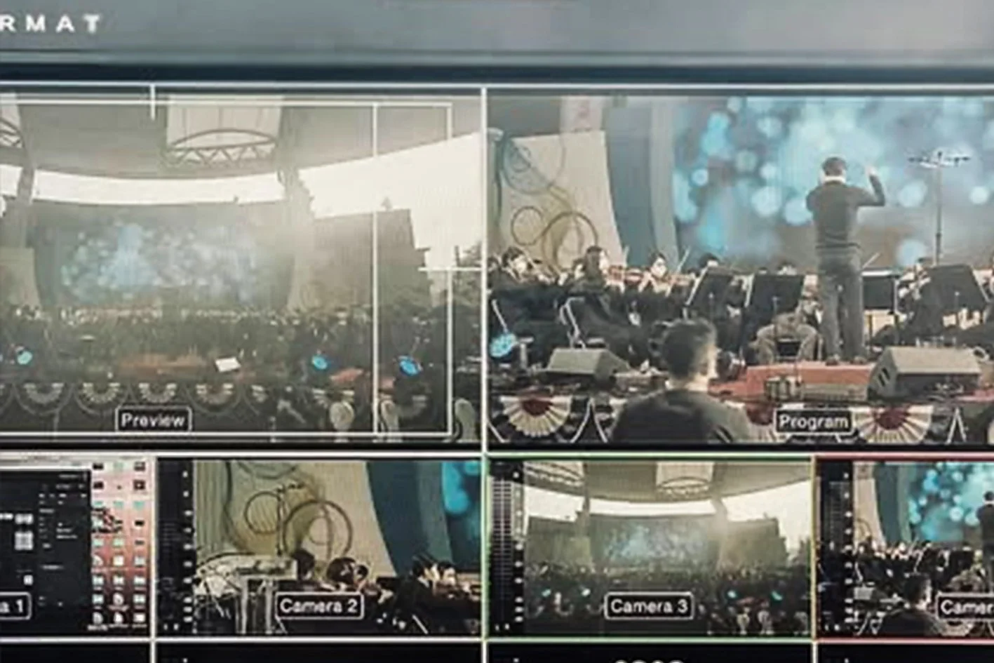 live3.jpg