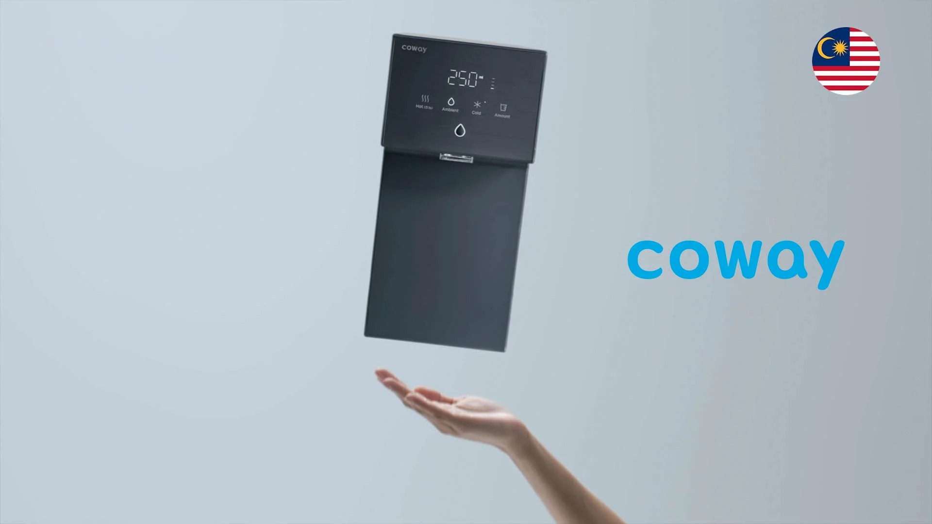 coway-dazzie-cover01.jpg
