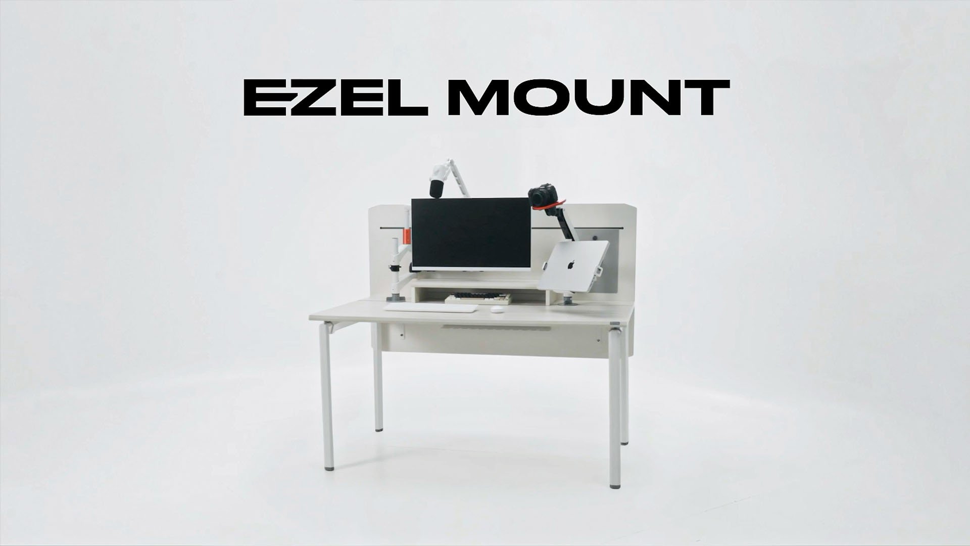 ezelmount-product-cover1.jpg