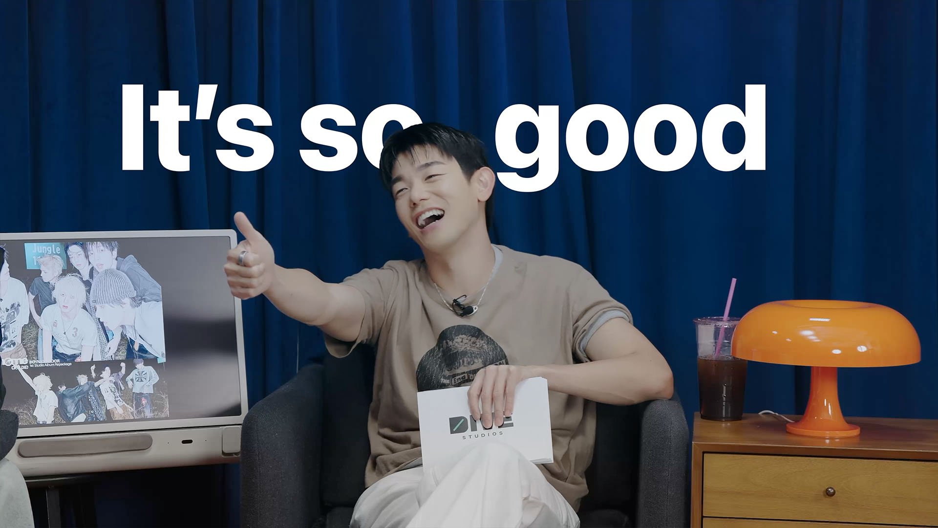 daebak2.jpg
