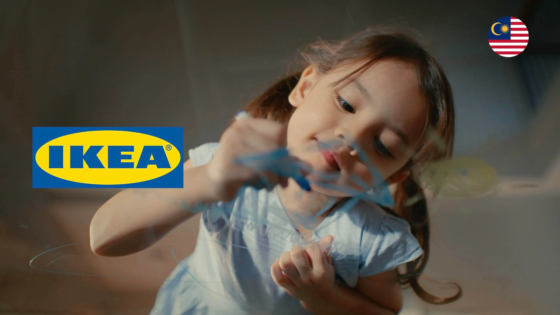IKEA Malaysia_Hauga_Cover1.jpg