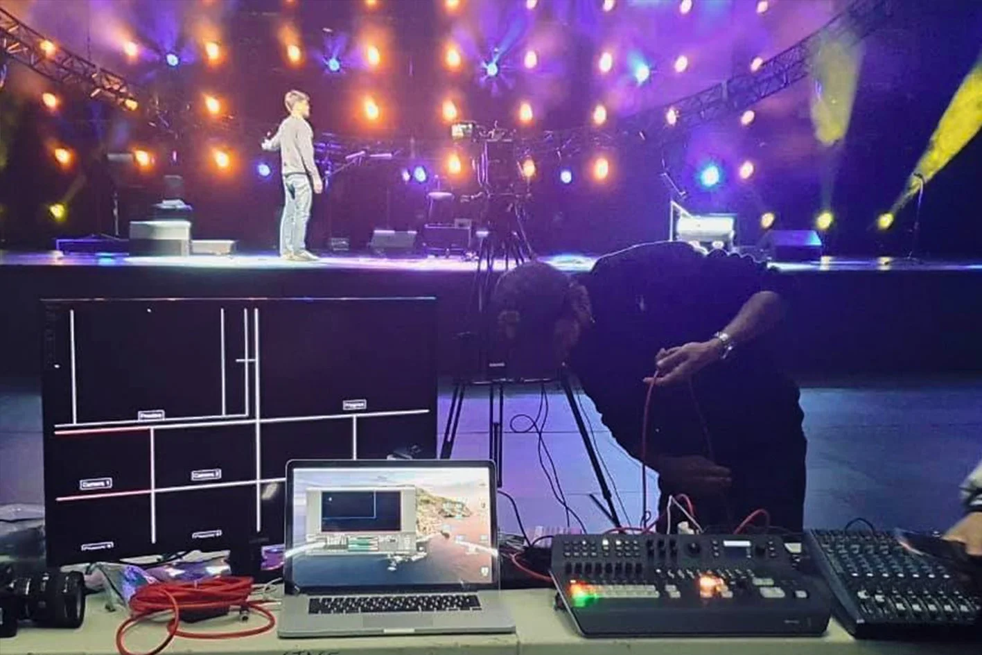 live2.jpg