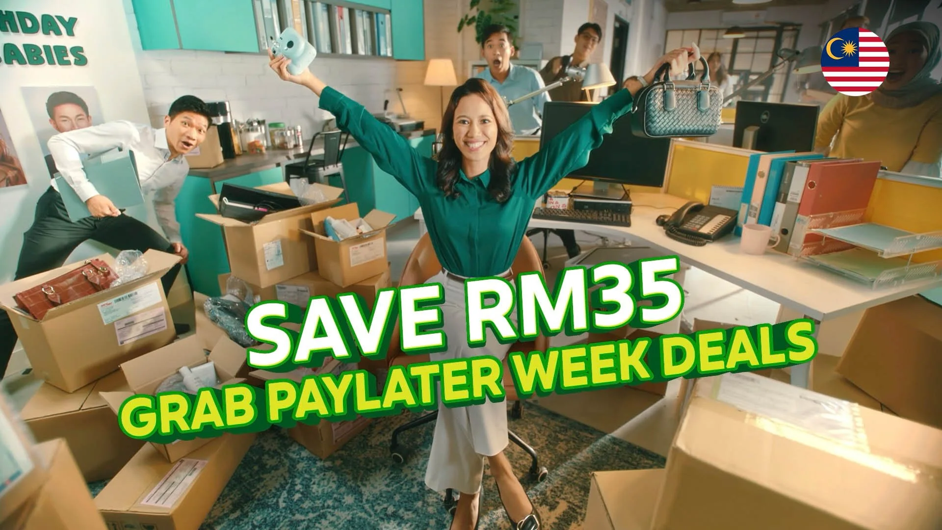 Grab Paylater_Cover1.jpg