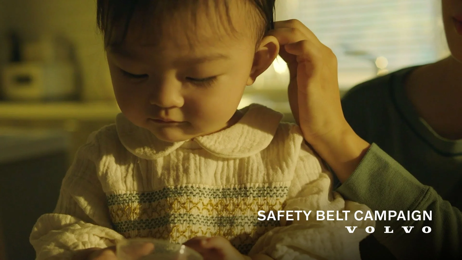 safetybelt.jpg