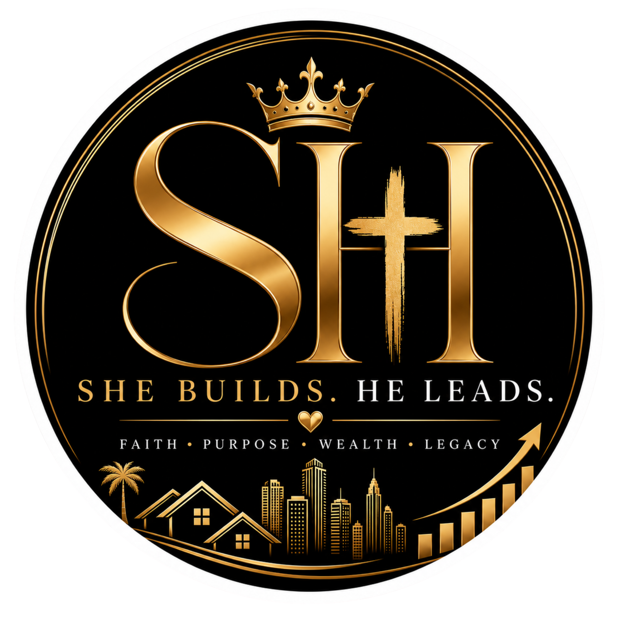new logo sh.png