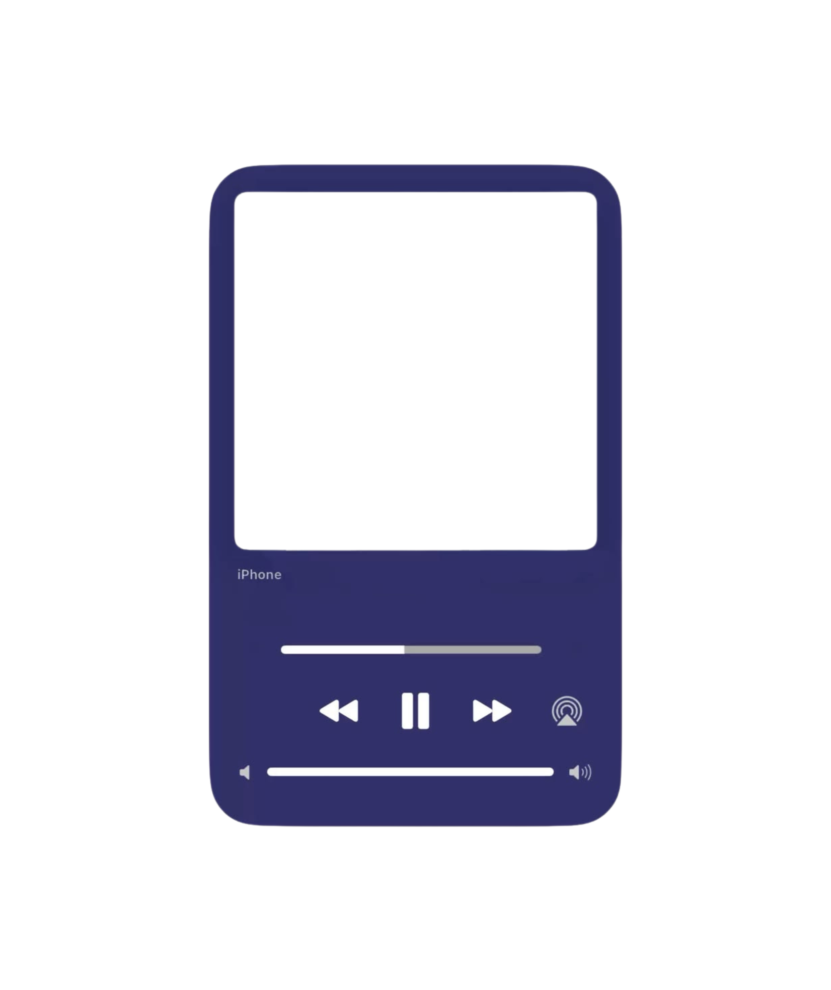 Custom Stickers with Photo Frame - Upload Photos