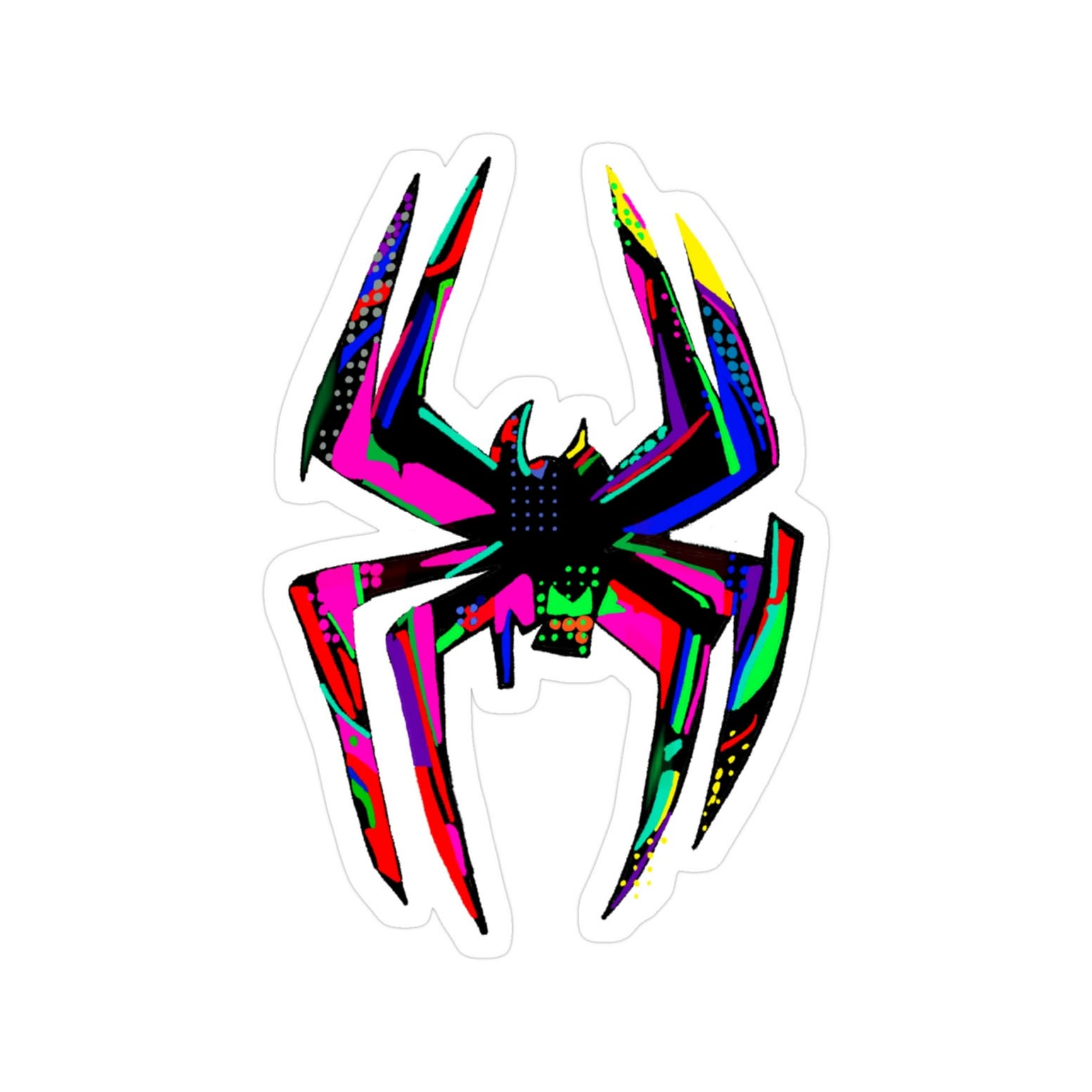 38.png