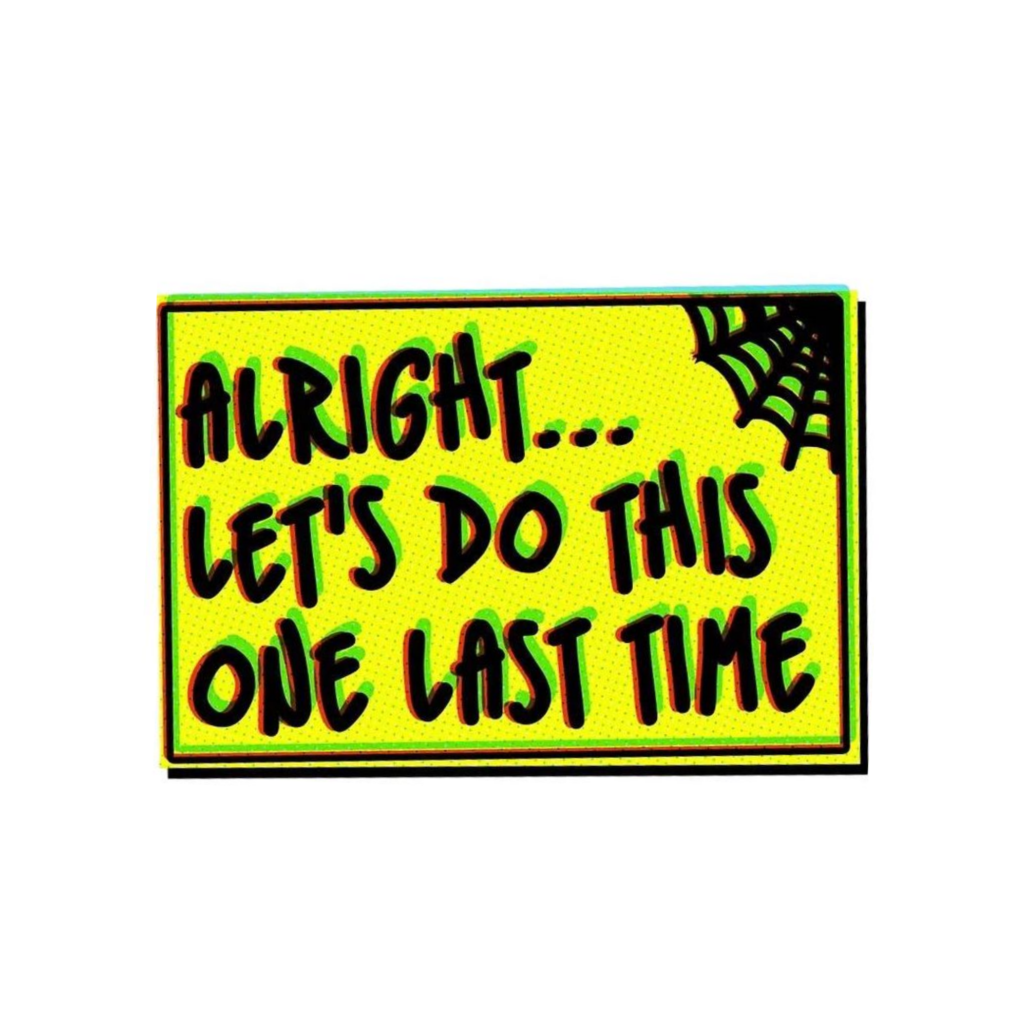 42.png