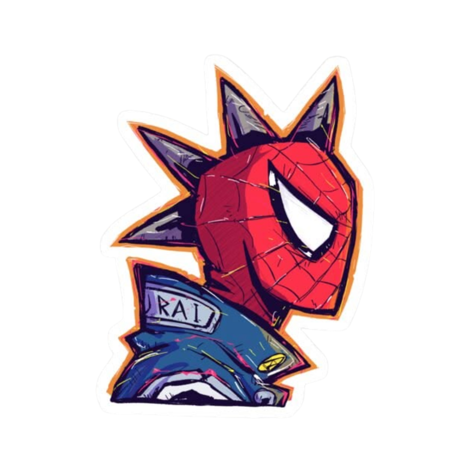 40.png