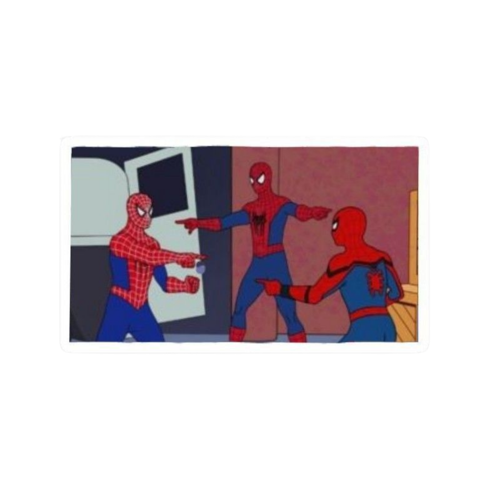 43.png