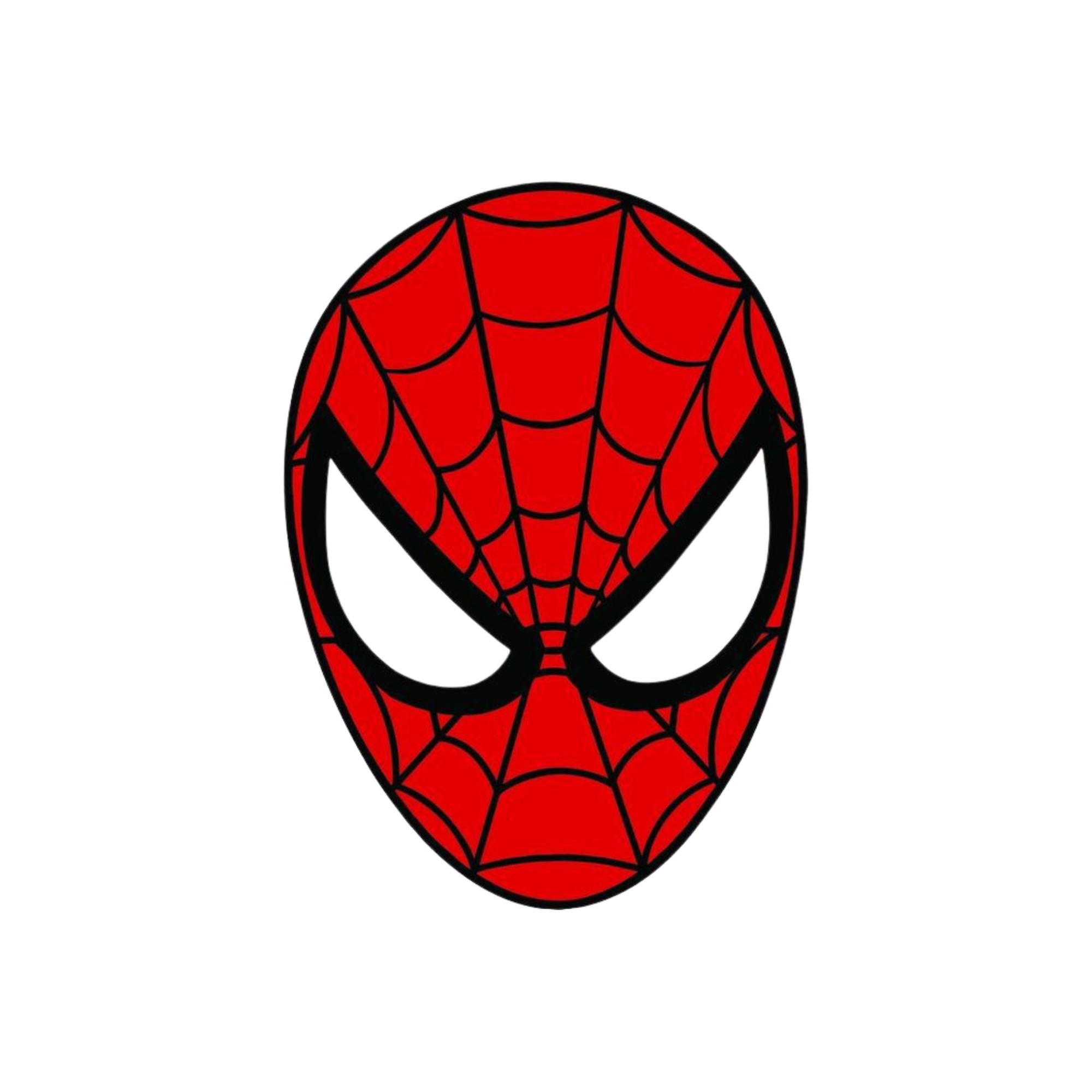 41.png