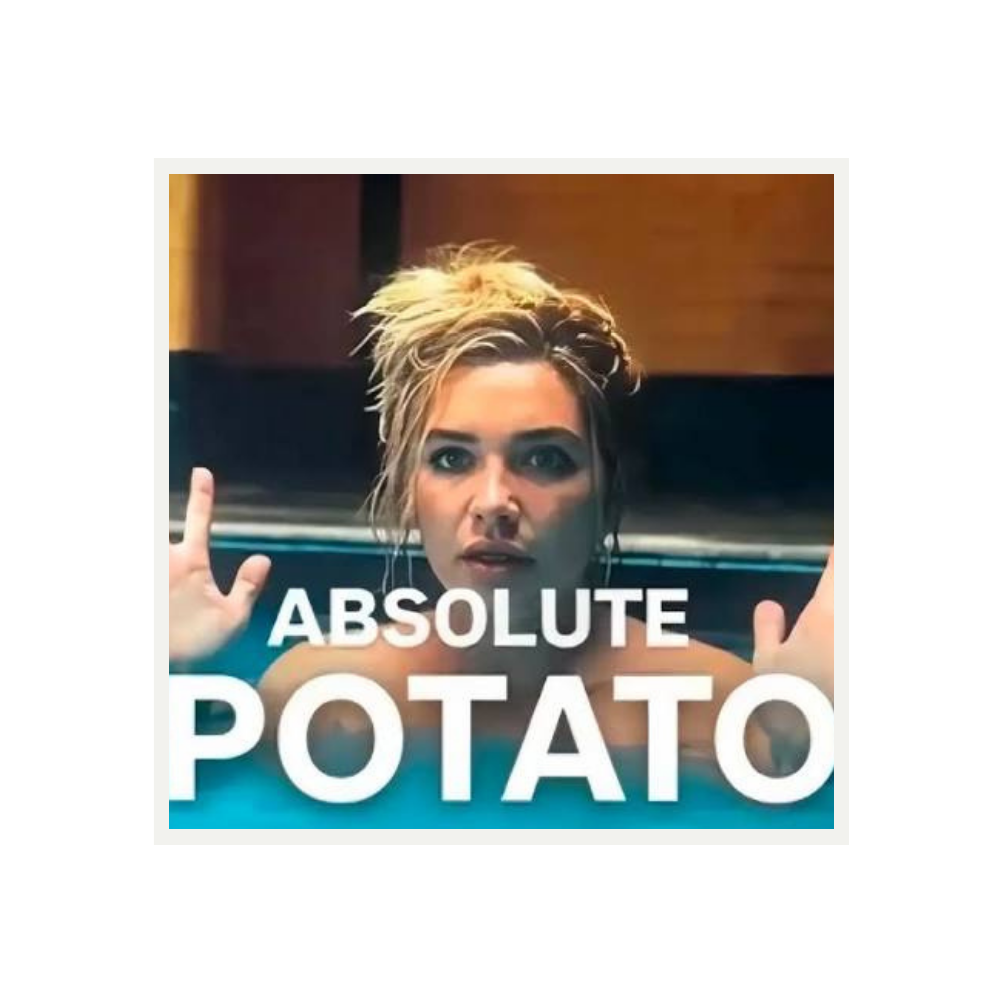 39.png