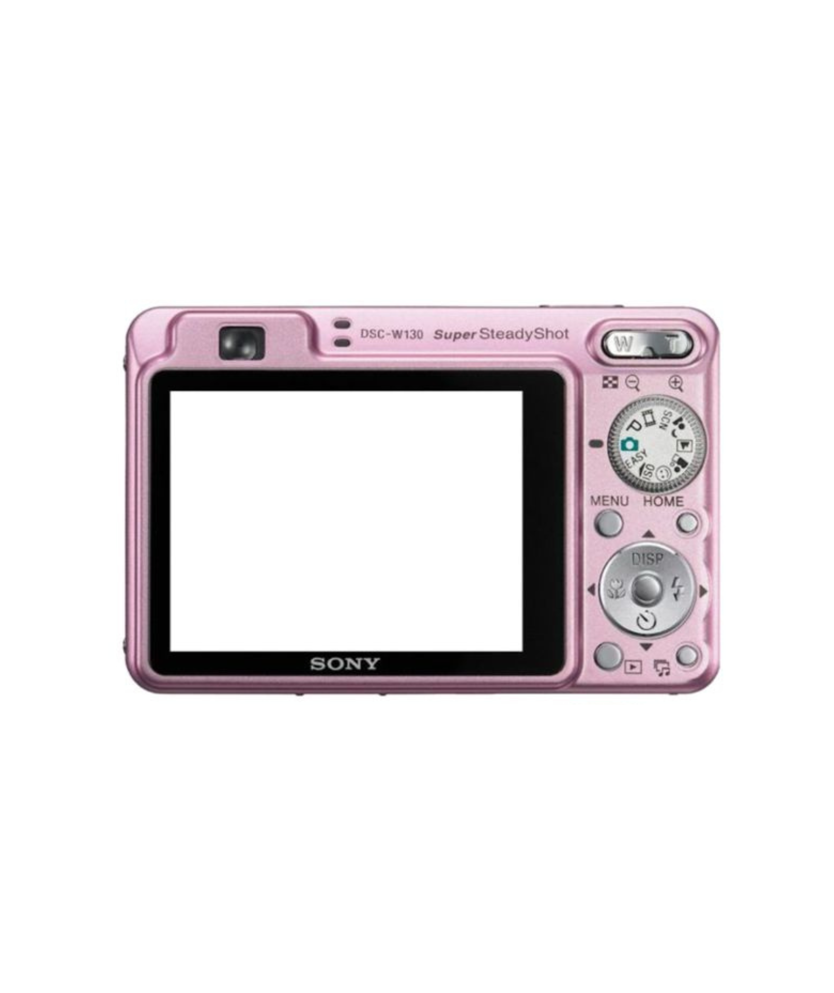 Custom Stickers with Photo Frame - Upload Photos