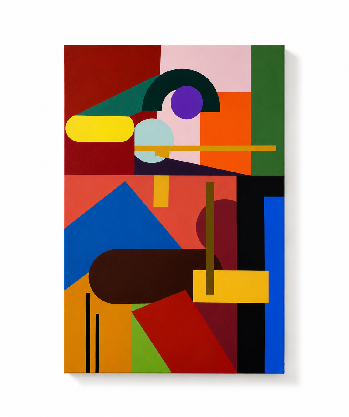 Vibrant Geometric Bauhaus Canvas.png