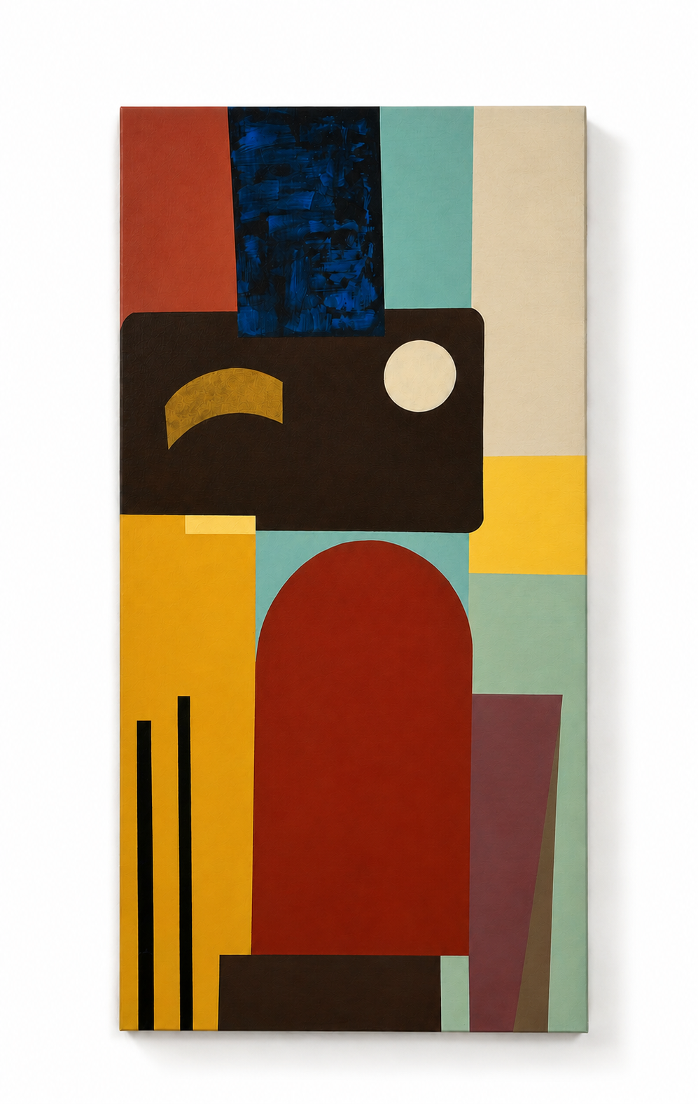 Modernist Geometric Canvas on White 3.png