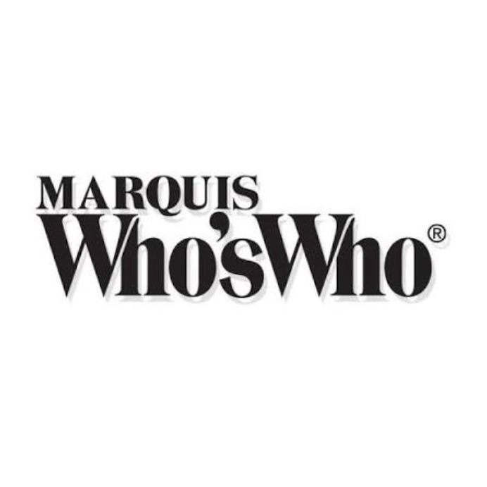 Marquis Who's Who Honors John Richard Fox for Excellence in Construction