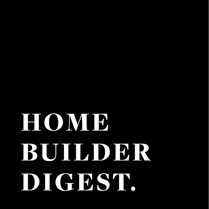 The Best Home Renovation Contractors in San Francisco, California