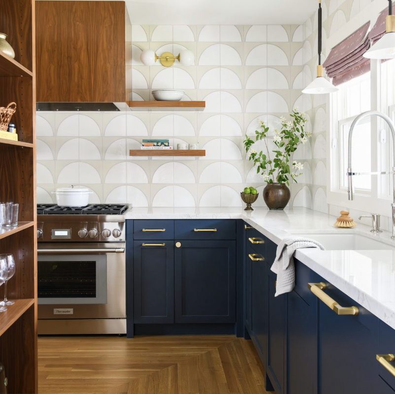 How to Speed-Clean Your House