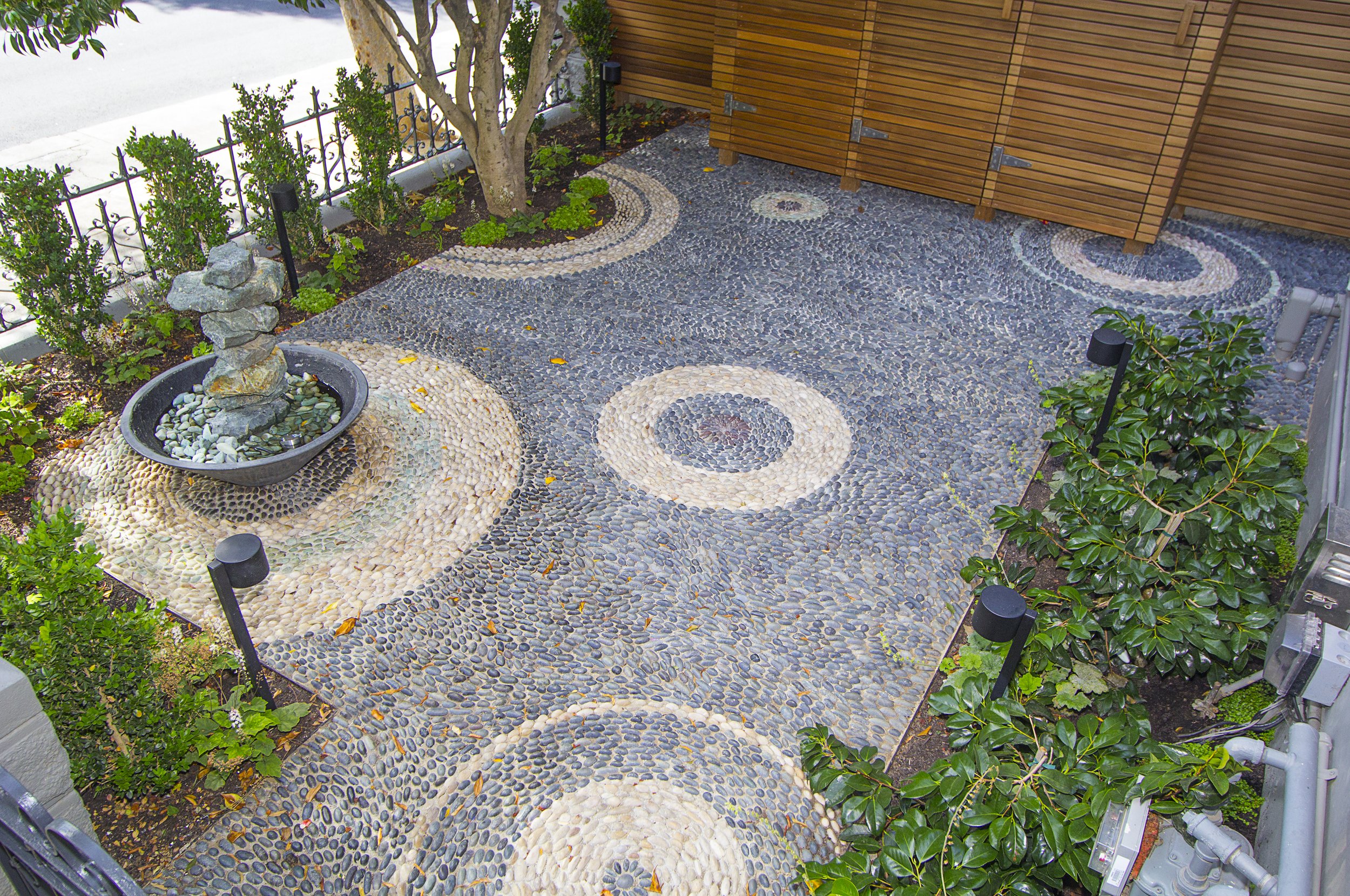 Front Patio.jpg