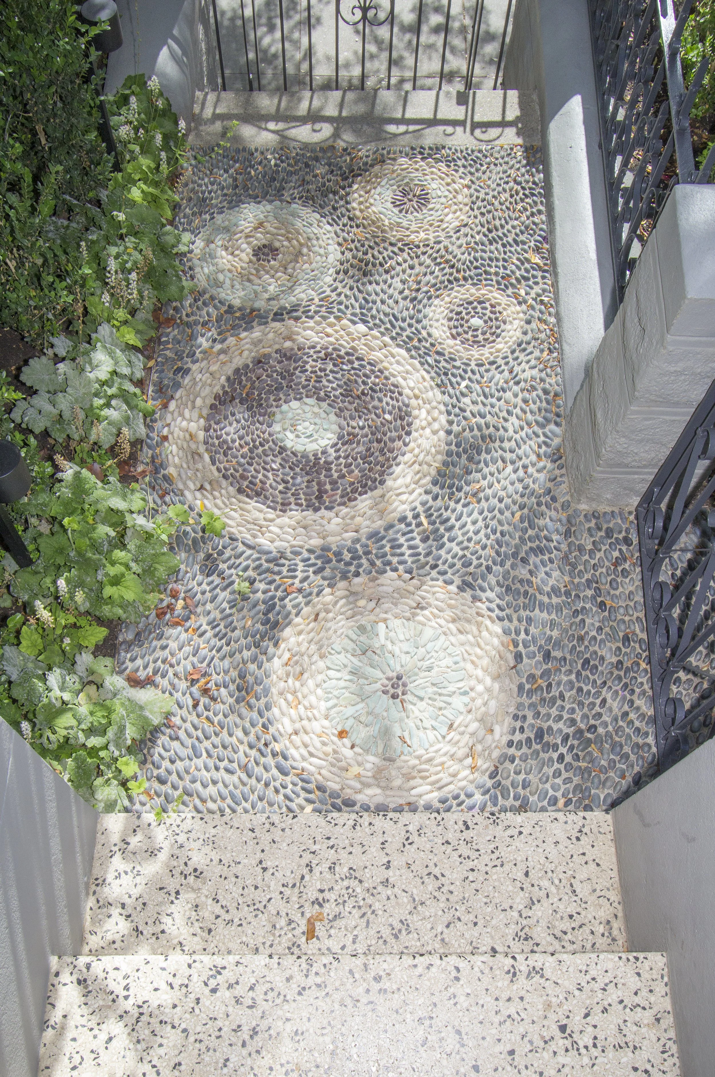 Front Walk 2.jpg
