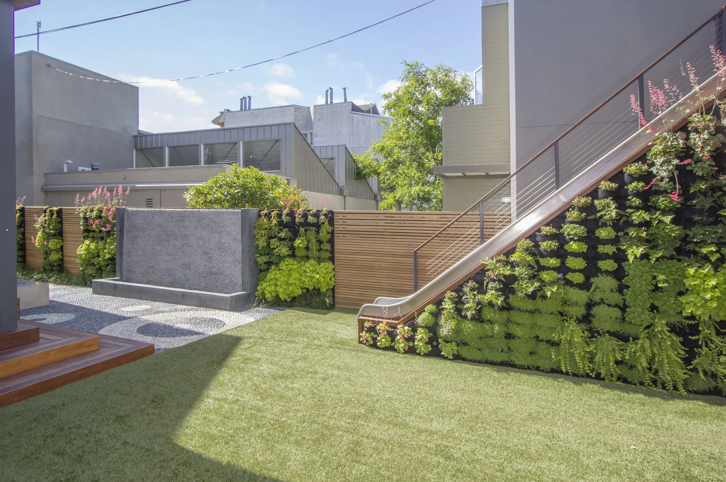 Living Walls 3.jpg