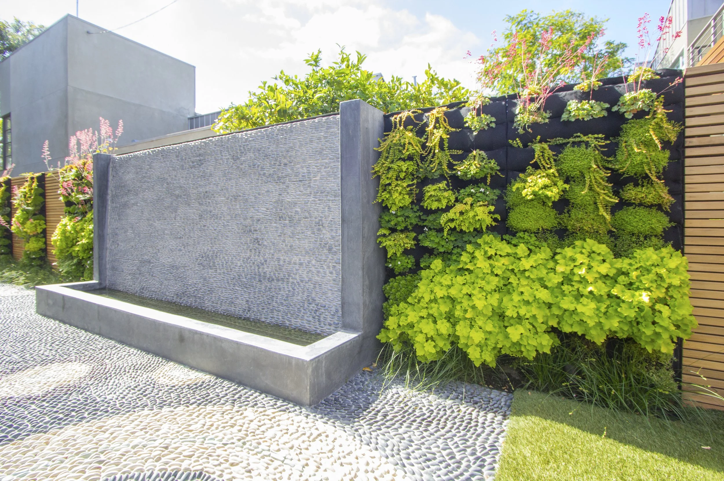 Living walls.jpg