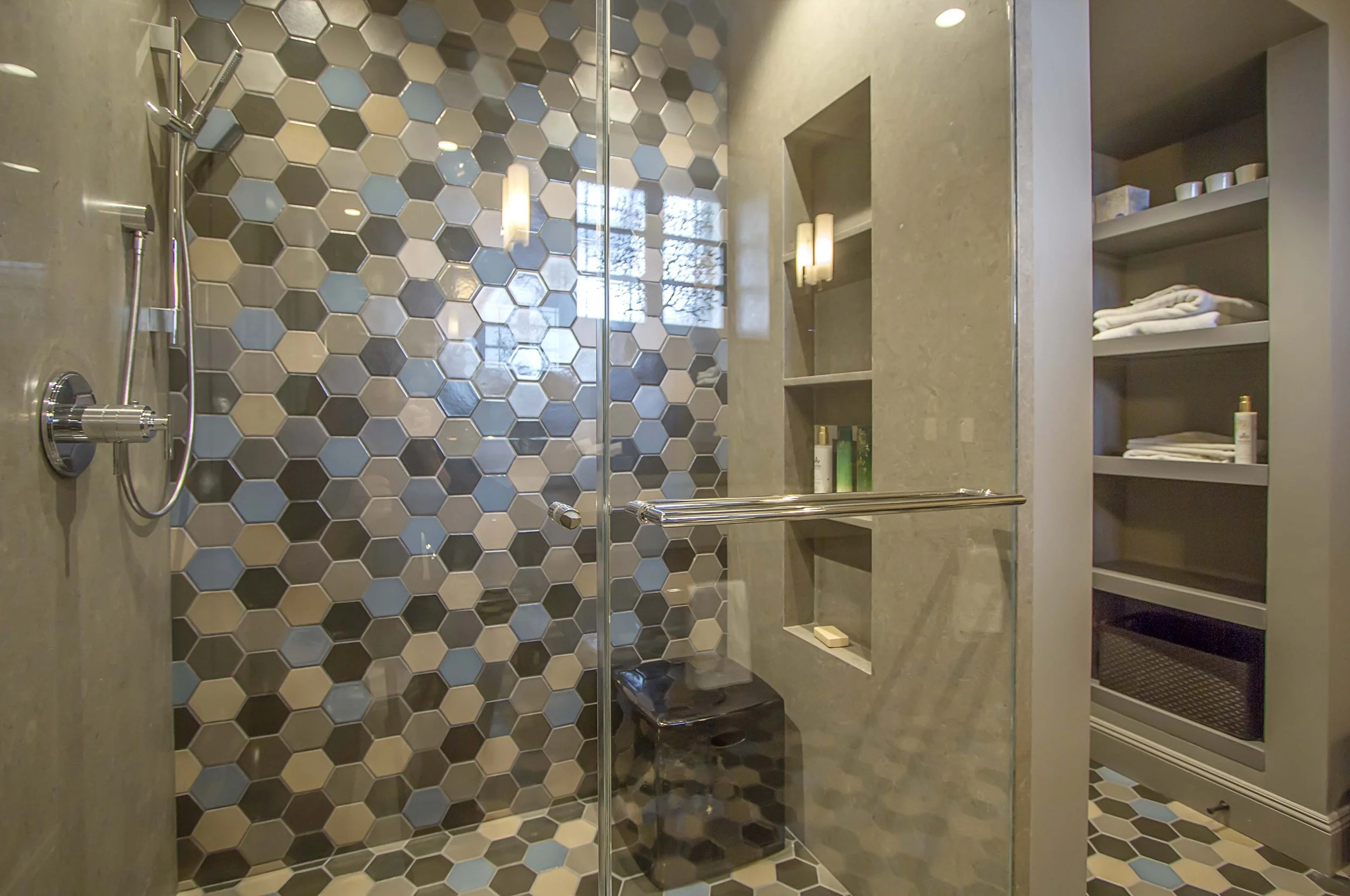 Shower 3 web.jpg