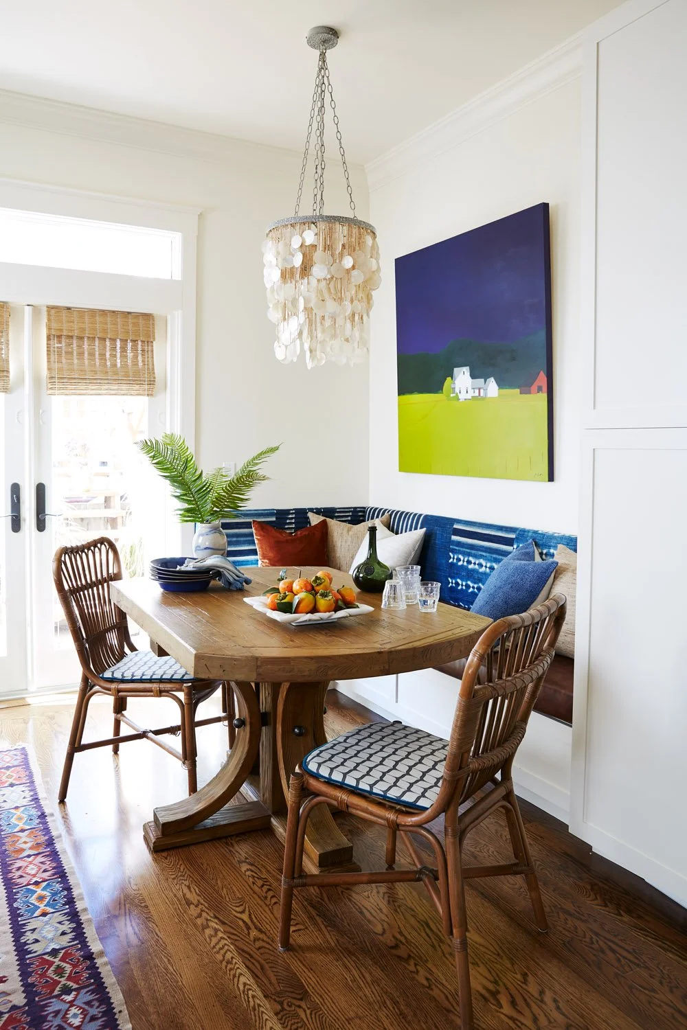 San mateo remodel 5.jpg