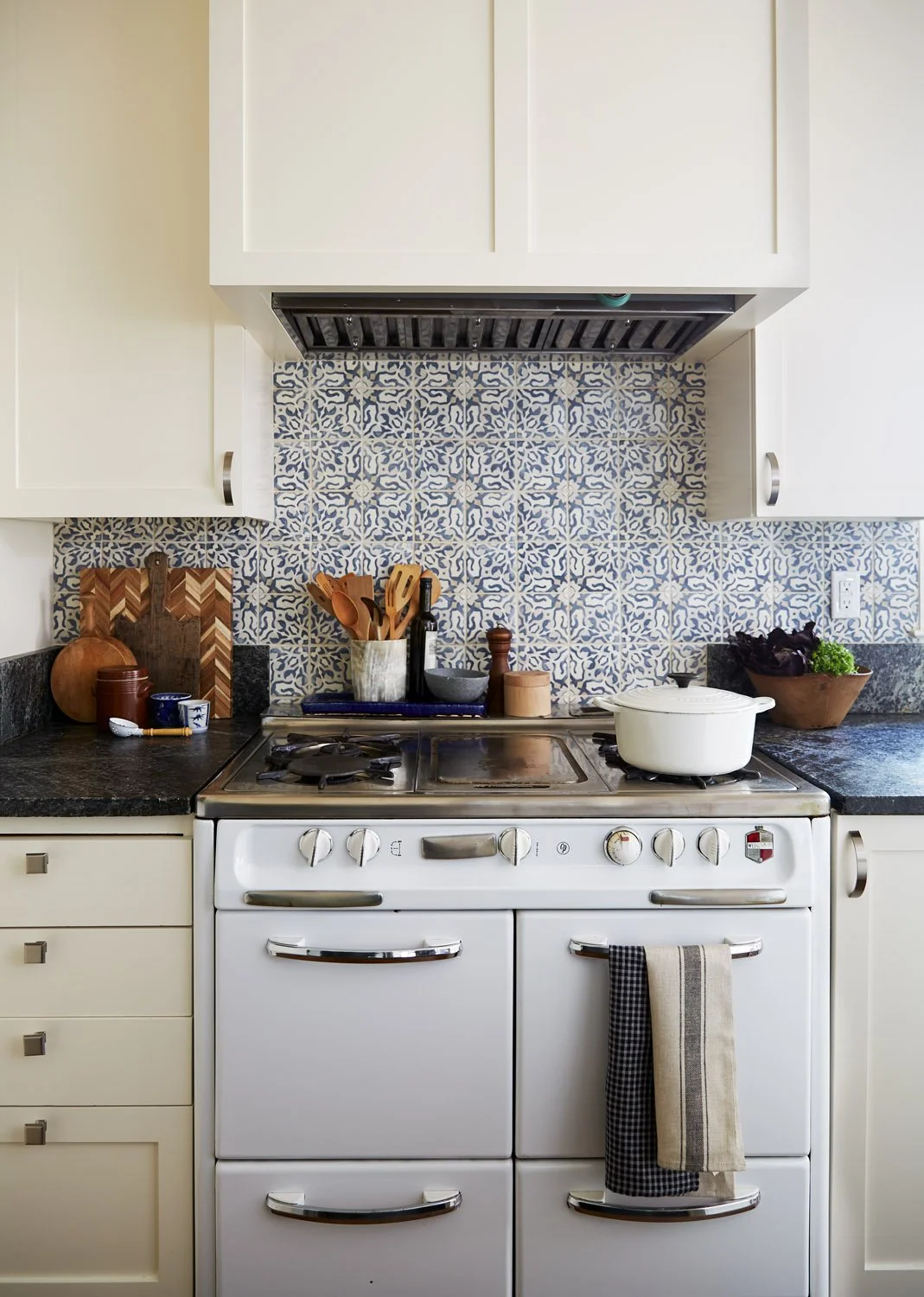 San mateo remodel 7.jpg