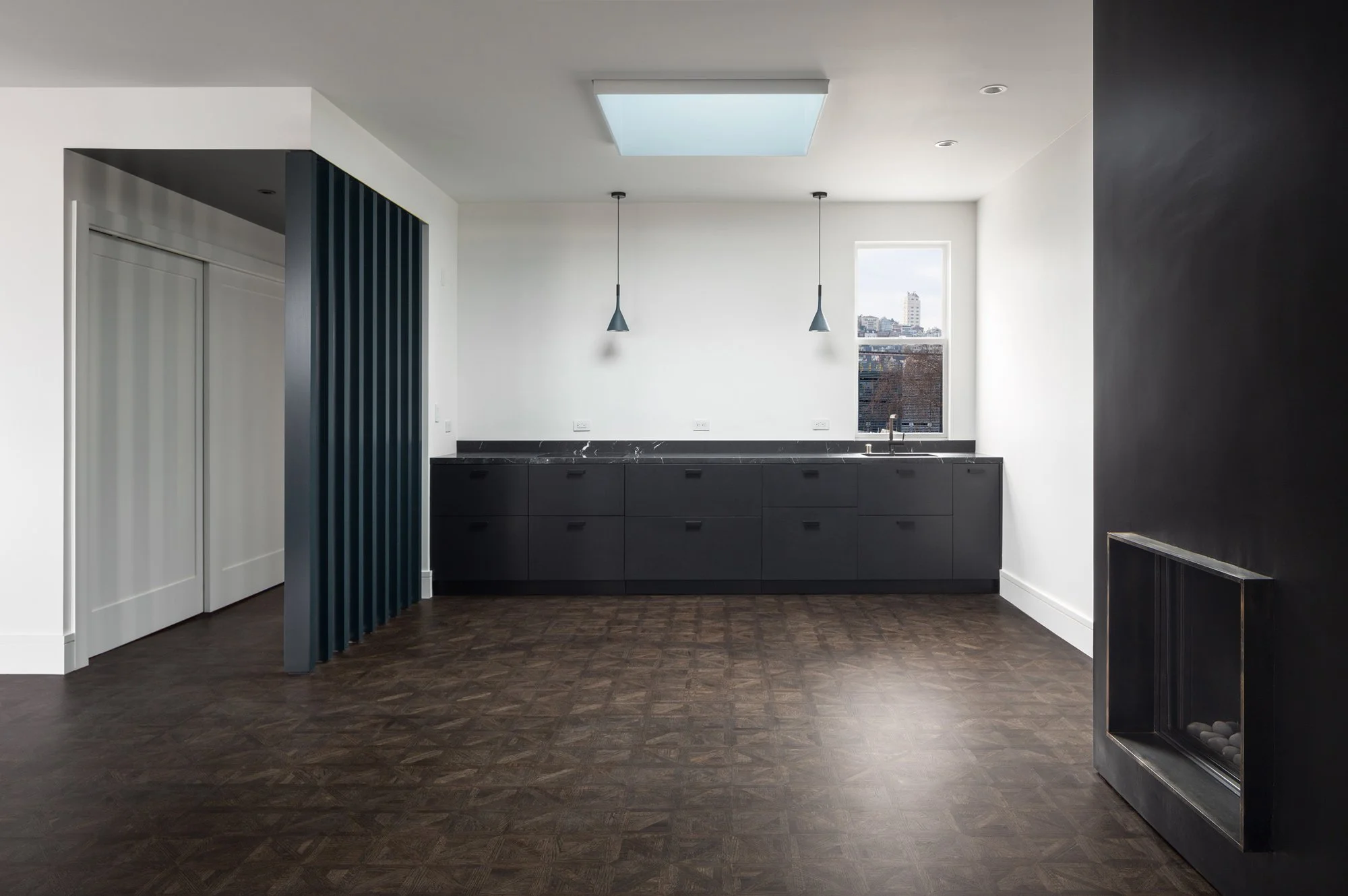 2nd-Floor-Kitchen-and-fireplace_WEB.jpg
