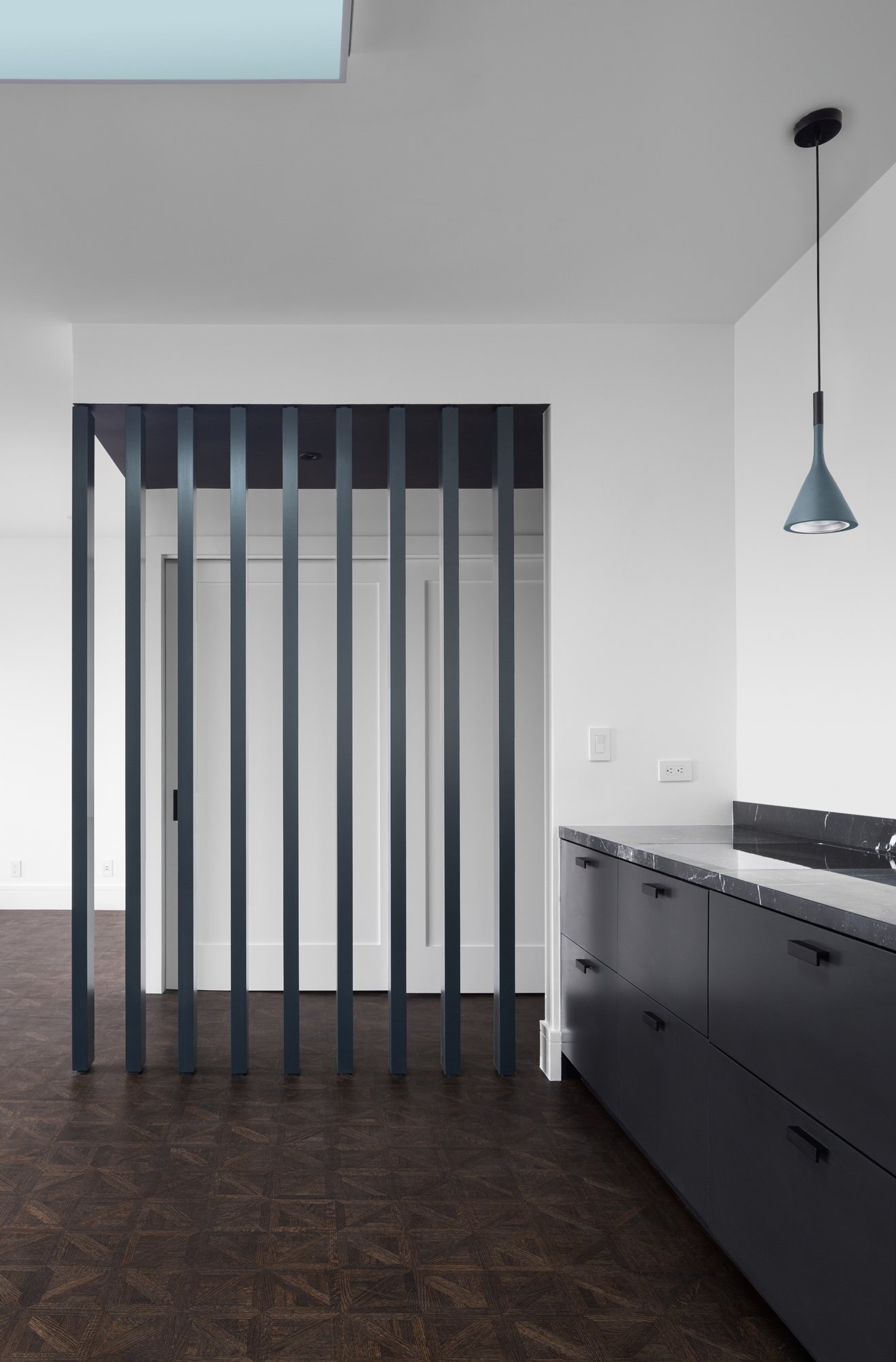 2nd-Floor-Spindle_Kitchen_V2_WEB.jpg