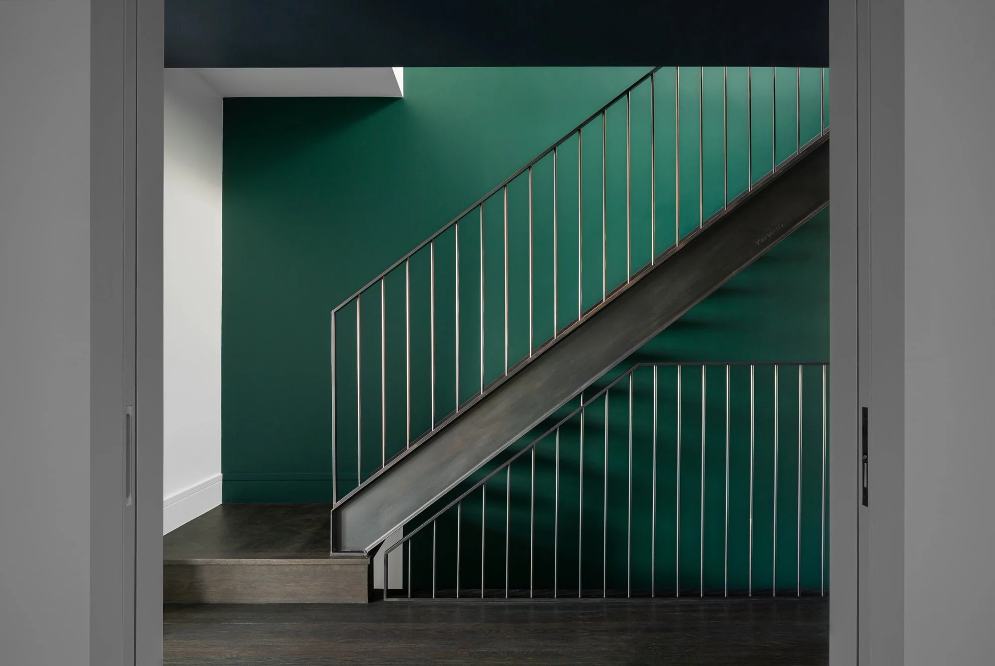 Stair-View-through-Doorway_V3_WEB.jpg