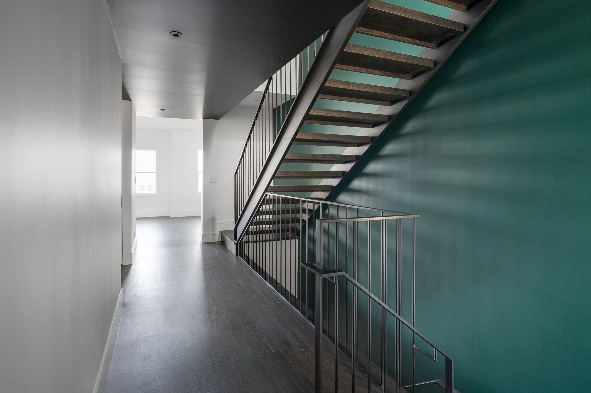 Stairs-wide-towards-living-room_WEB.jpg