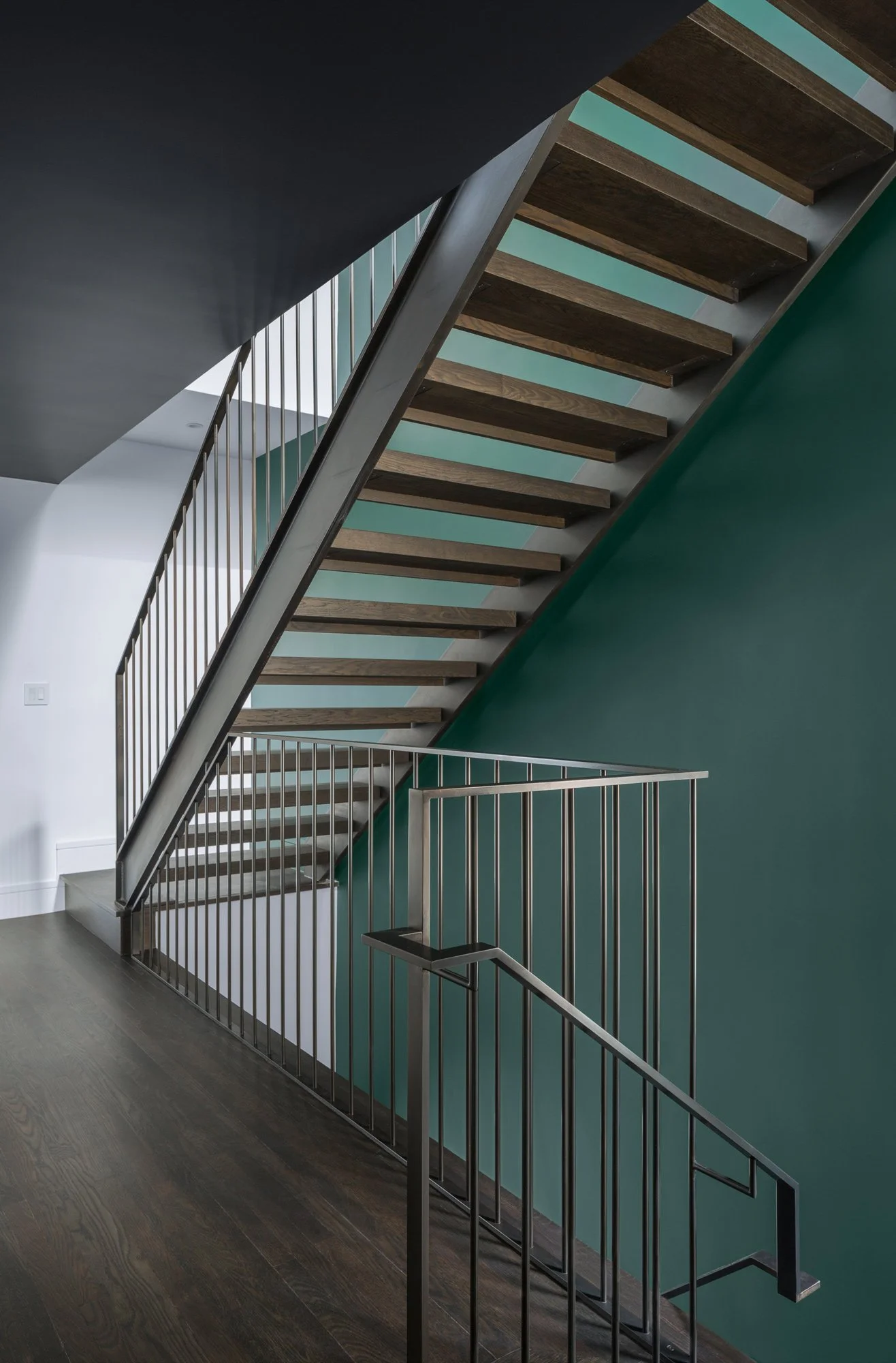 View-under-stairs_Vertical_WEB.jpg