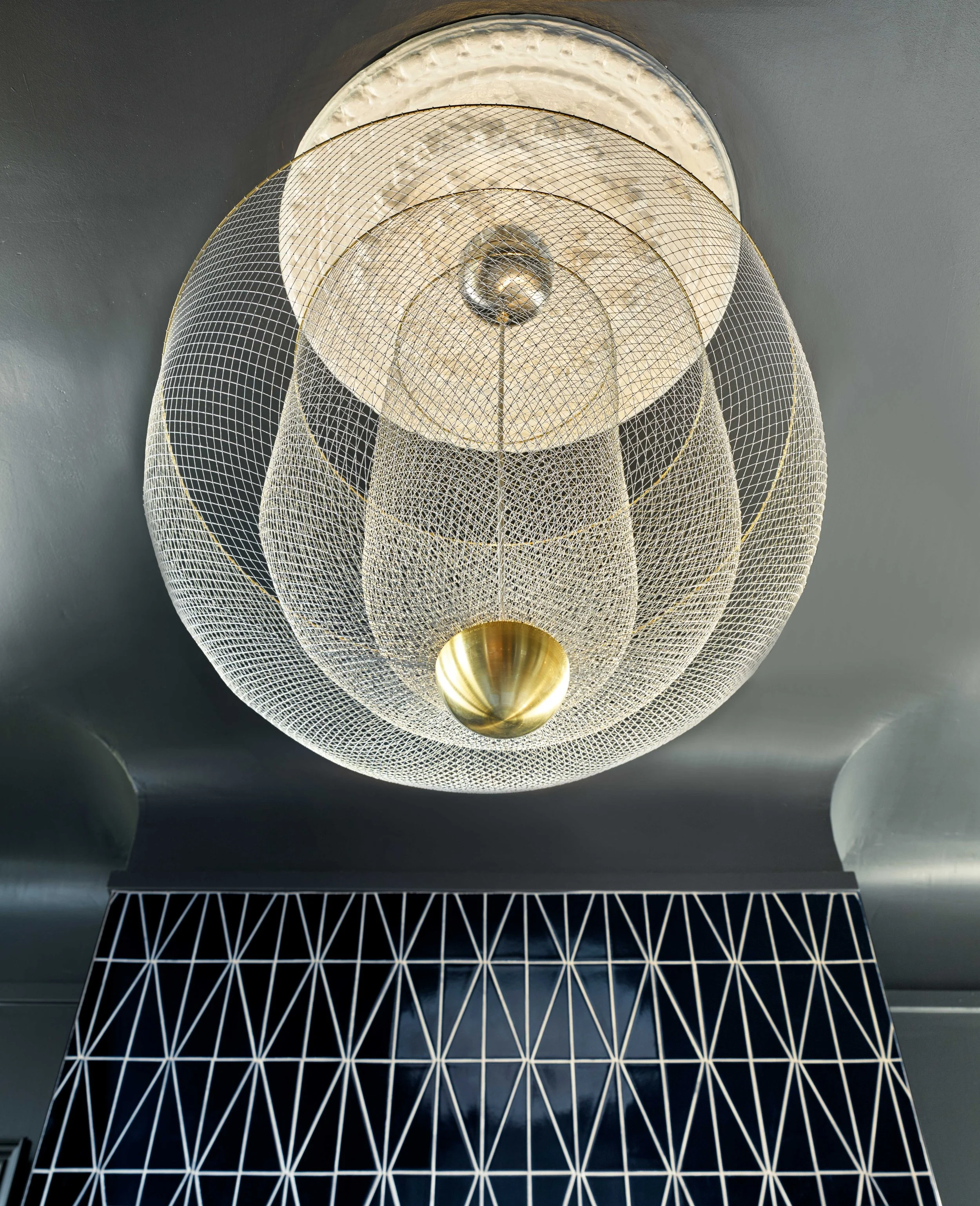 StudioMaven-Lyon389230.jpg