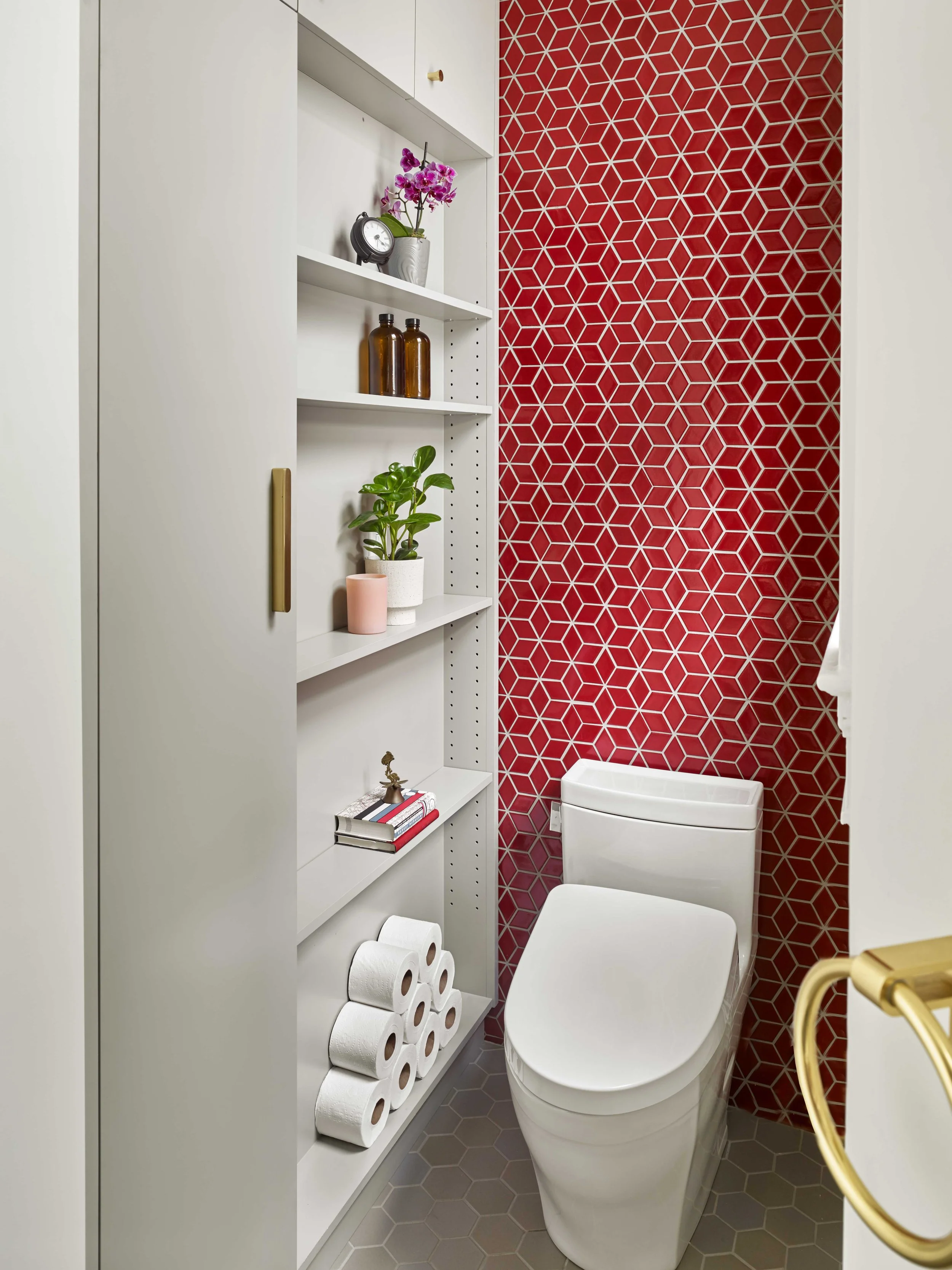 StudioMaven-Lyon389334.jpg