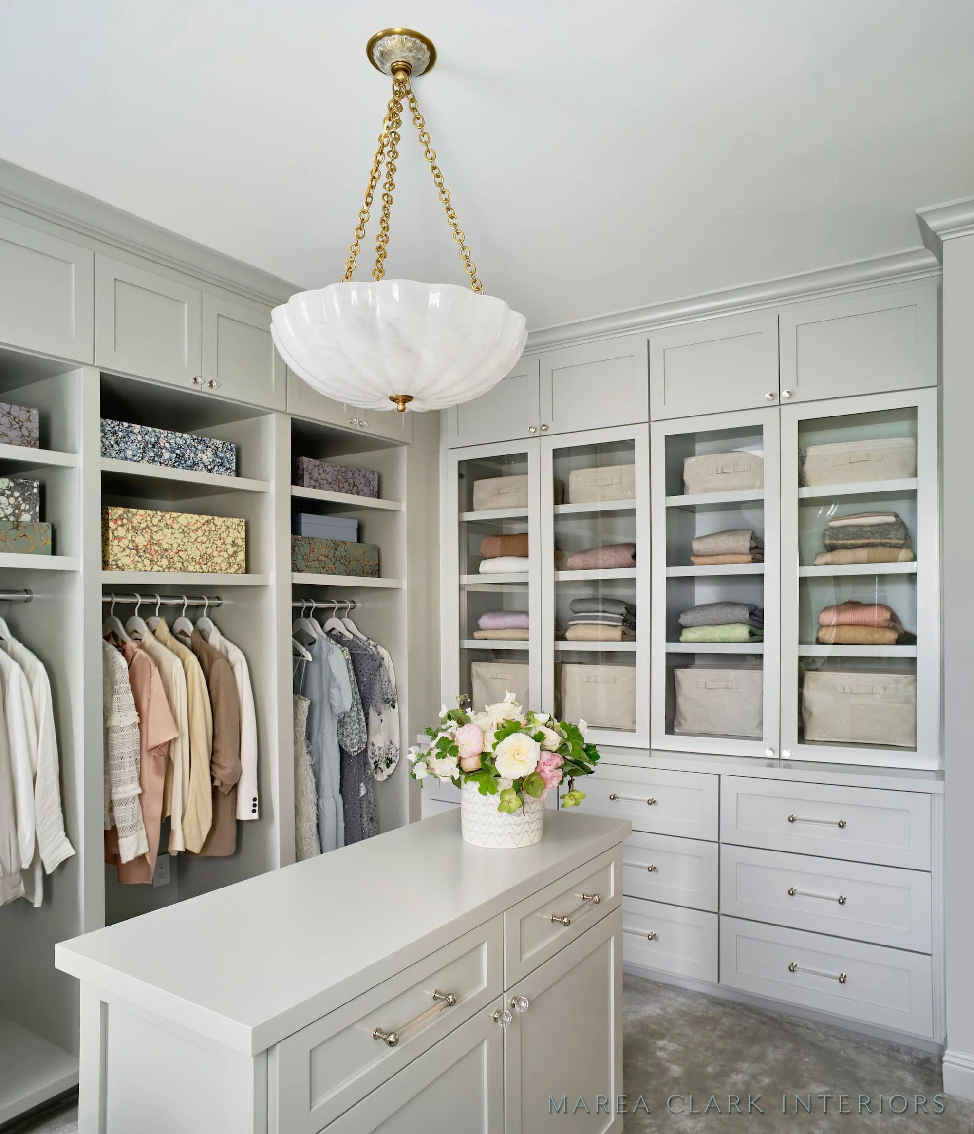 MareaClark_Laurel-Heights_8_WM.jpg