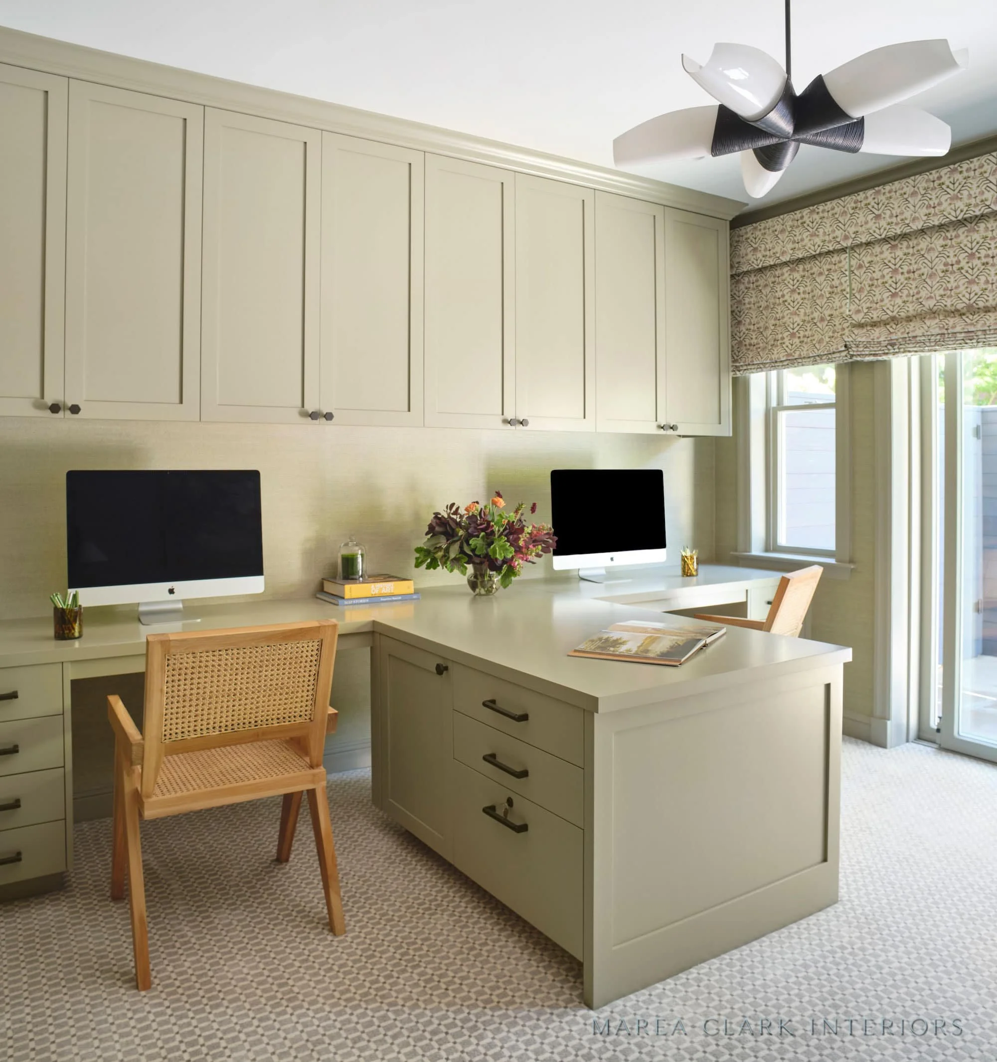 MareaClark_Laurel-Heights_11_WM.jpg