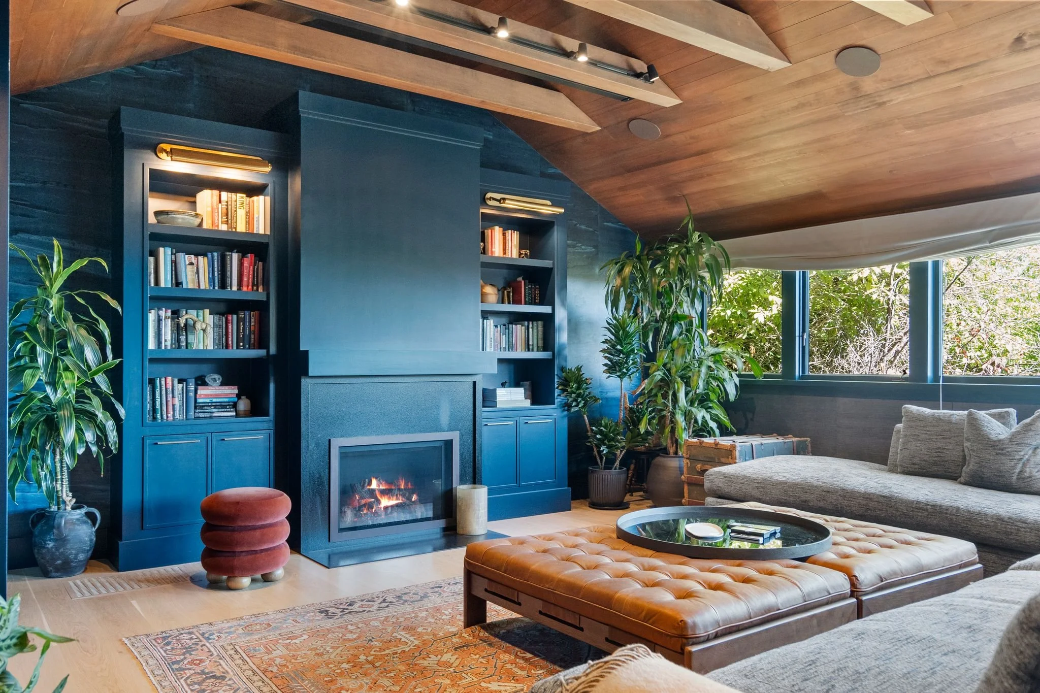 Currey Ave, Sausalito 07.jpg