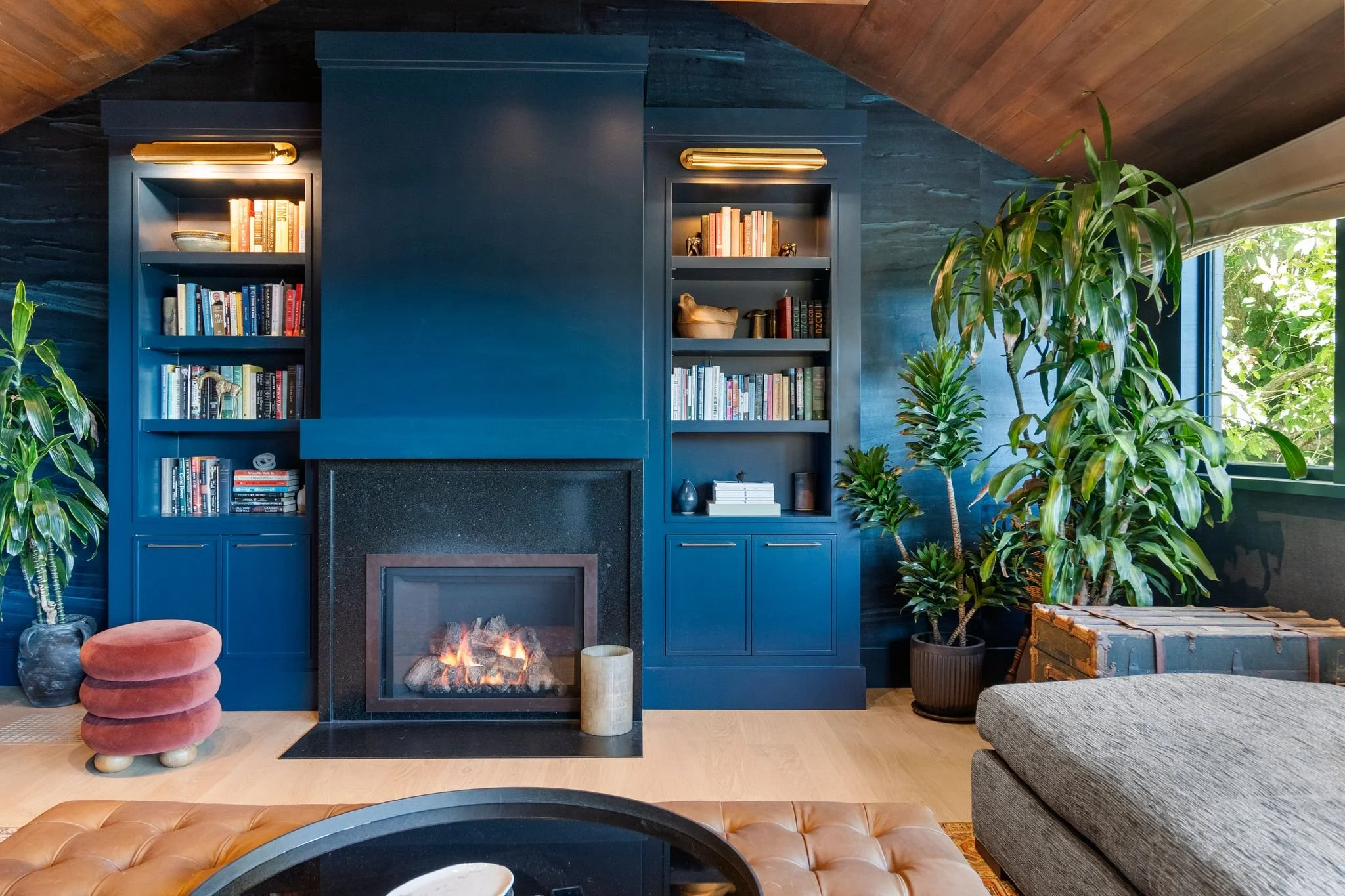 Currey Ave, Sausalito 08.jpg