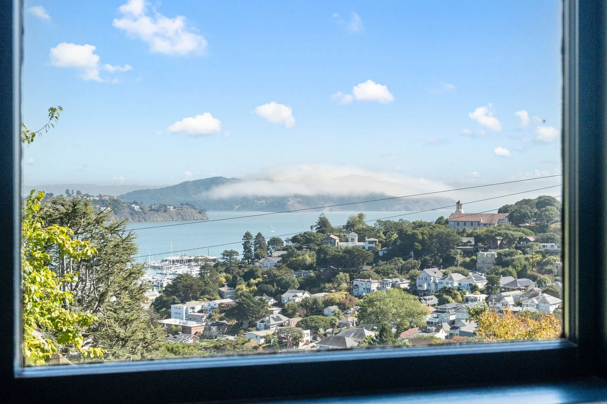 Currey Ave, Sausalito 10.jpg