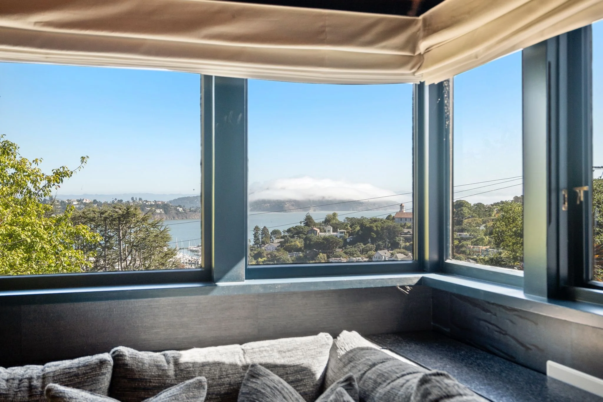 Currey Ave, Sausalito 11.jpg