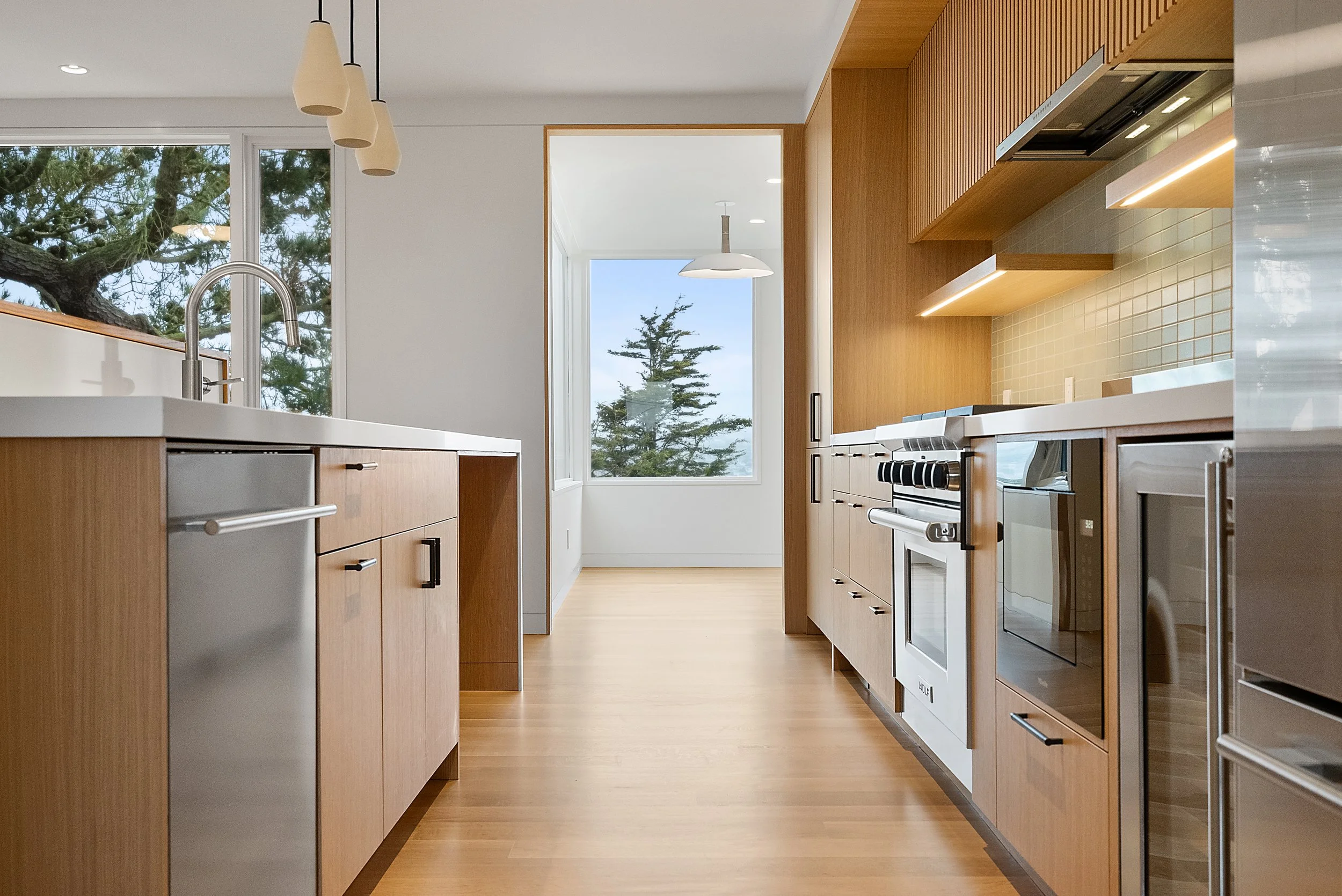 Bocana St, Bernal Heights 08.jpg