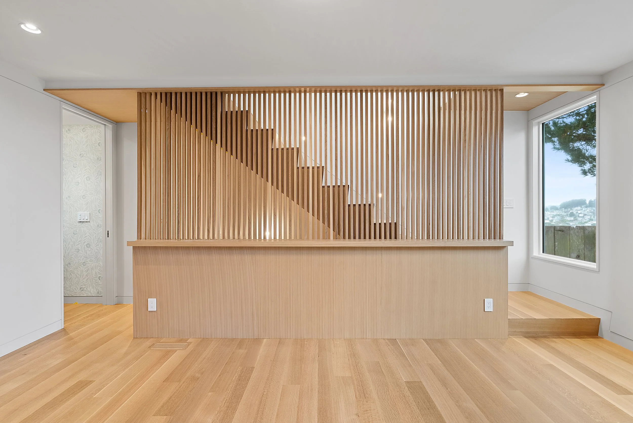 Bocana St, Bernal Heights 11.jpg