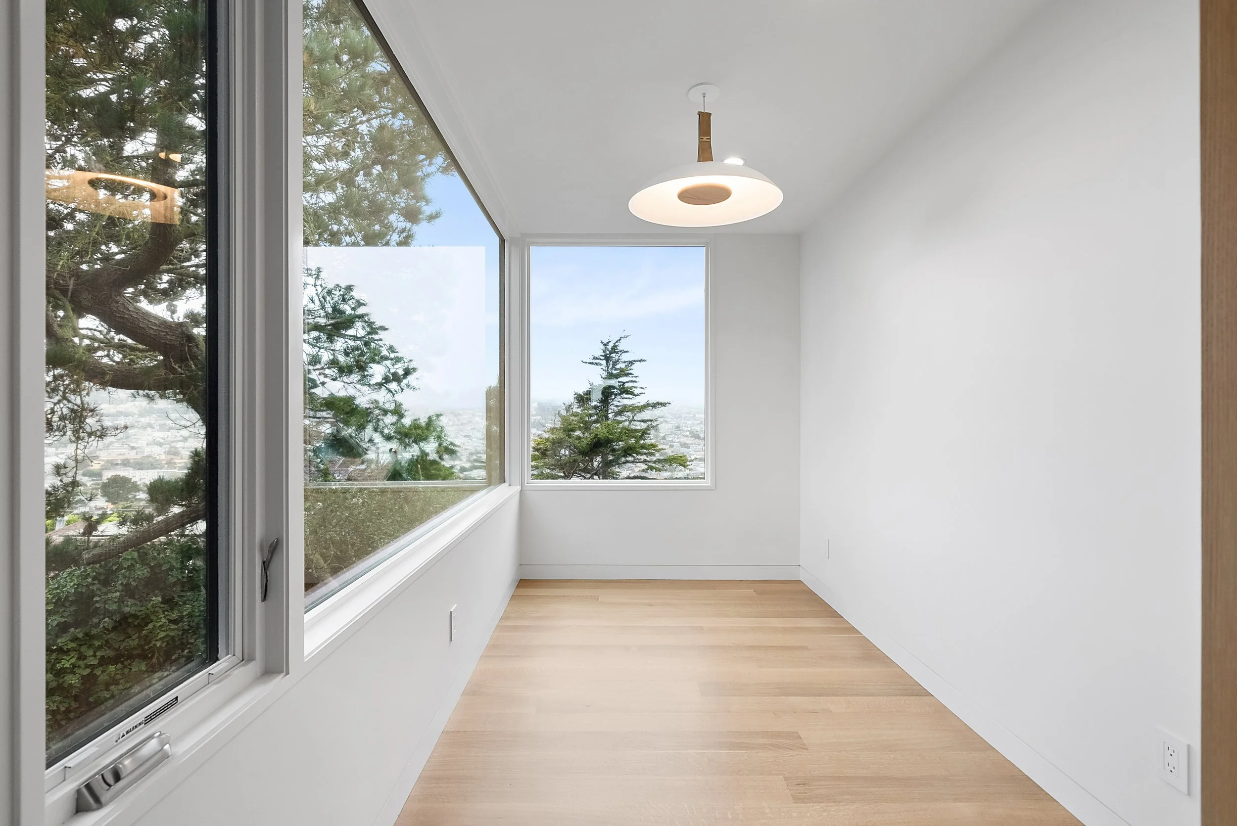 Bocana St, Bernal Heights 13.jpg