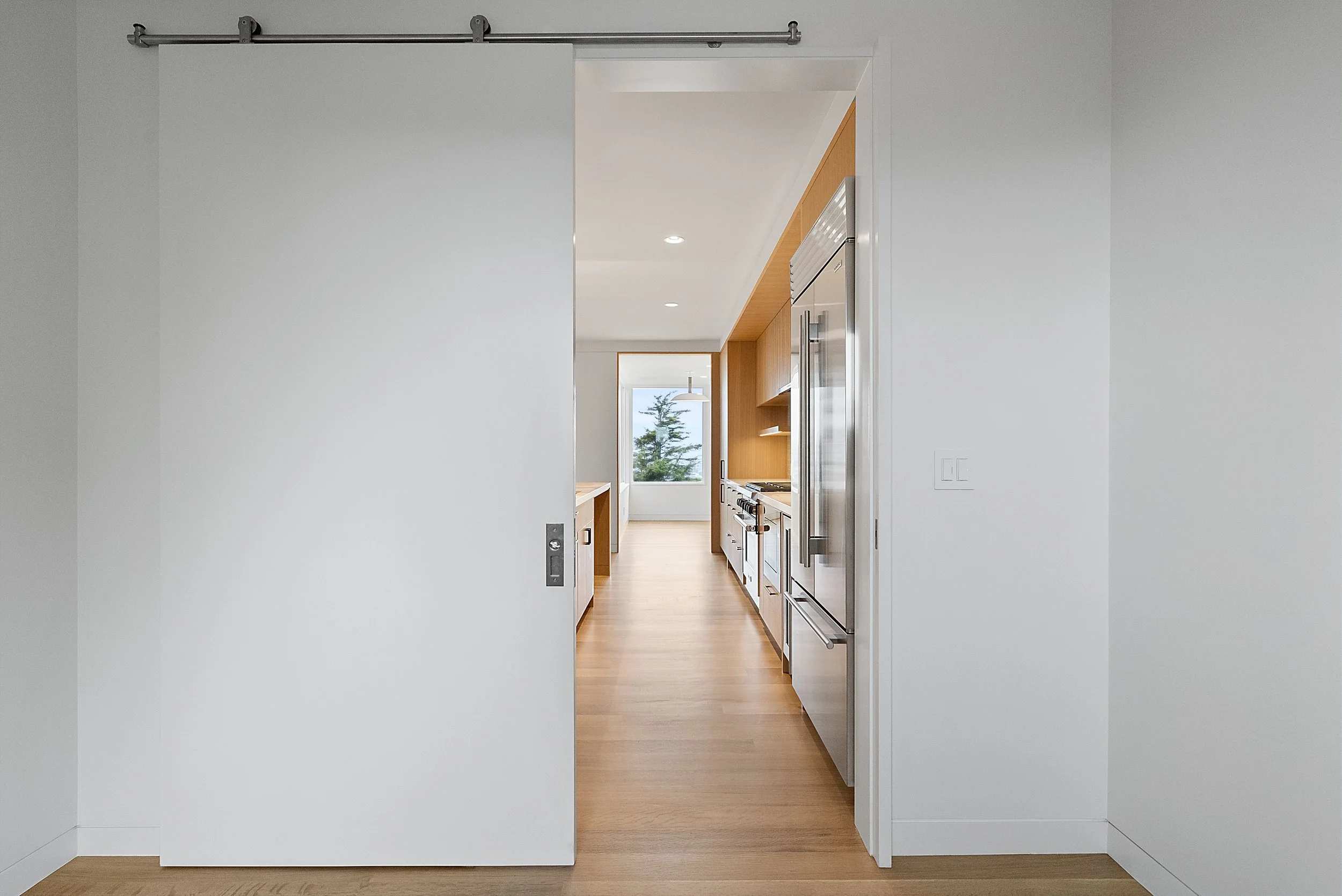 Bocana St, Bernal Heights 15.jpg
